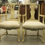 829 3184 ARMCHAIRS